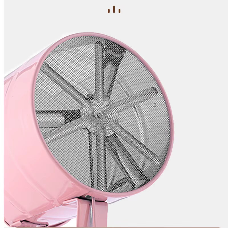 Stainless Steel Flour Sieve Handheld Semiautomatic Flour Sieve Hand Pressed Flour Sieve Sugar Sieve Baking Tool Flour Sieve